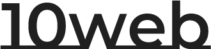 10web